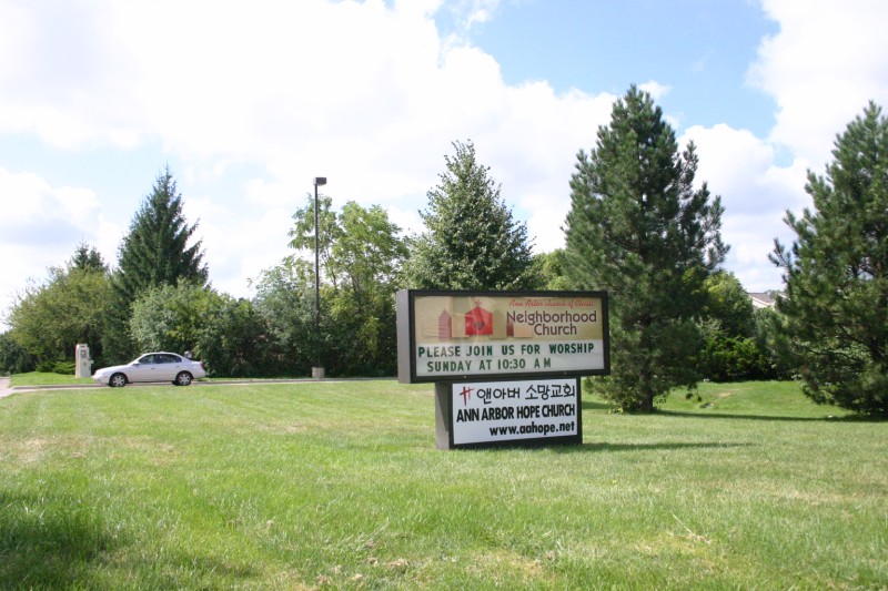 IMG_0653 [800x600].JPG